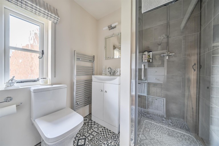 Images for Dunns Lane, Iwerne Minster, Blandford Forum