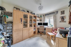 Images for Dunns Lane, Iwerne Minster, Blandford Forum