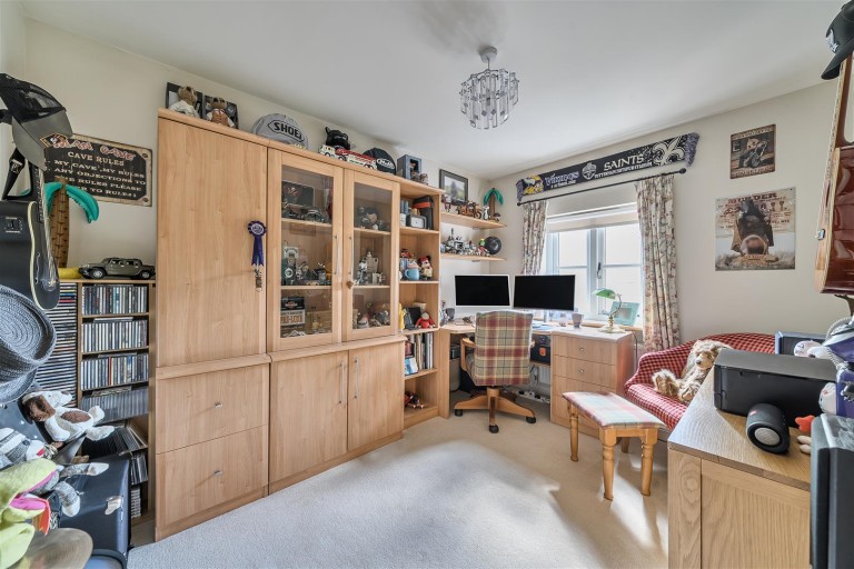Images for Dunns Lane, Iwerne Minster, Blandford Forum