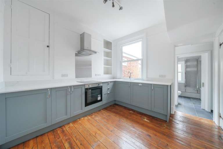 Images for Canal Banks, Exeter