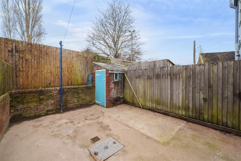 Images for Canal Banks, Exeter