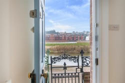 Images for Canal Banks, Exeter