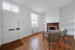 Images for Canal Banks, Exeter
