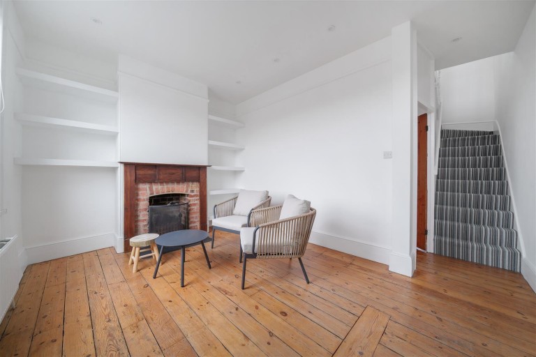 Images for Canal Banks, Exeter