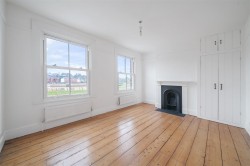 Images for Canal Banks, Exeter