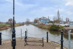 Images for Canal Banks, Exeter