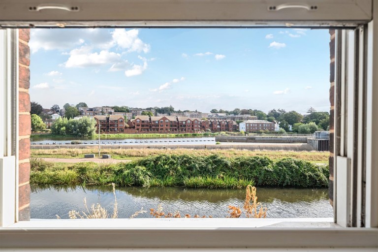 Images for Canal Banks, Exeter