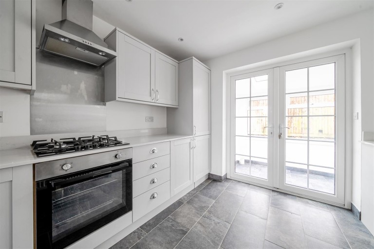 Images for Canal Banks, Exeter