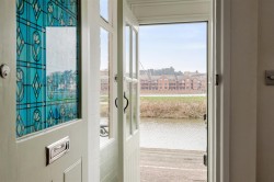 Images for Canal Banks, Exeter