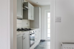 Images for Canal Banks, Exeter