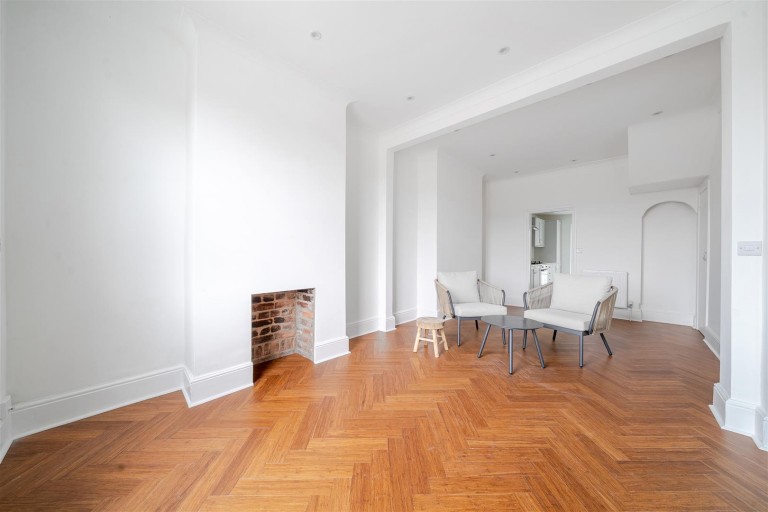 Images for Canal Banks, Exeter