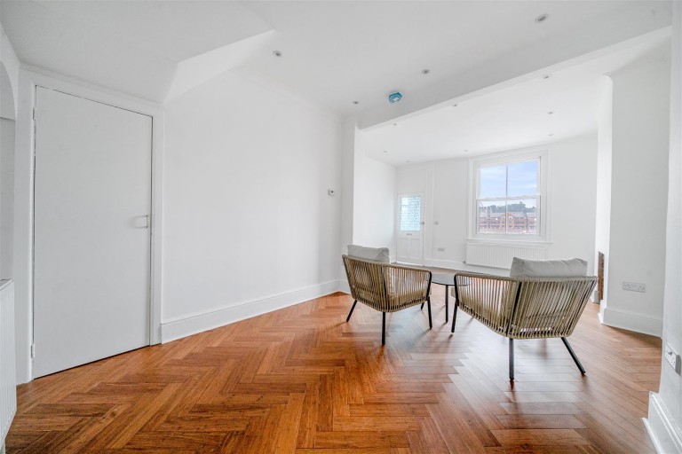 Images for Canal Banks, Exeter