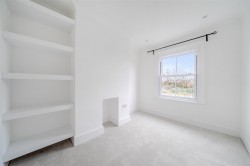 Images for Canal Banks, Exeter