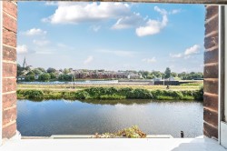 Images for Canal Banks, Exeter