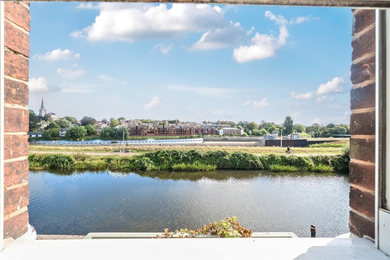 Images for Canal Banks, Exeter