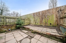 Images for Canal Banks, Exeter