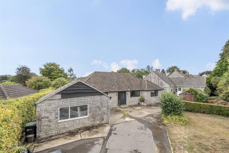 Images for Martel Close, Broadmayne, Dorchester