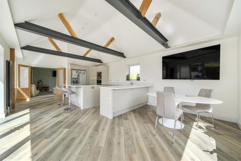Click the photo for more details of Martel Close, Broadmayne, Dorchester