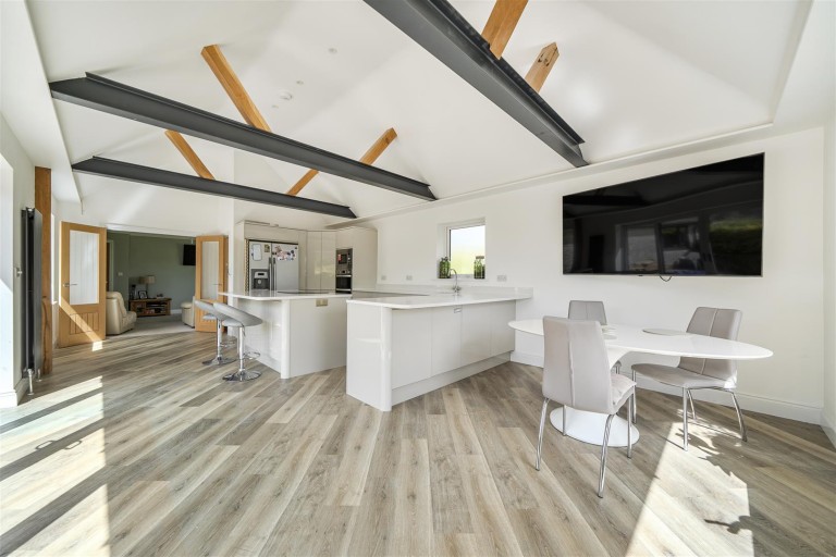 Images for Martel Close, Broadmayne, Dorchester