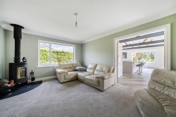 Images for Martel Close, Broadmayne, Dorchester