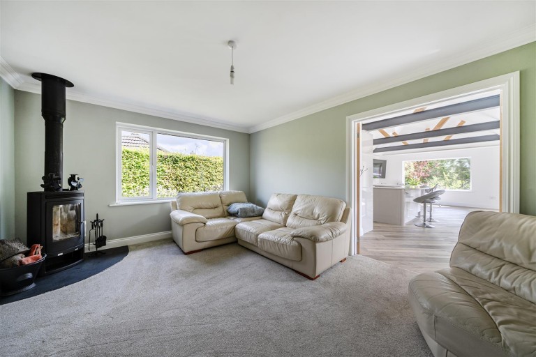 Images for Martel Close, Broadmayne, Dorchester
