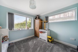 Images for Martel Close, Broadmayne, Dorchester
