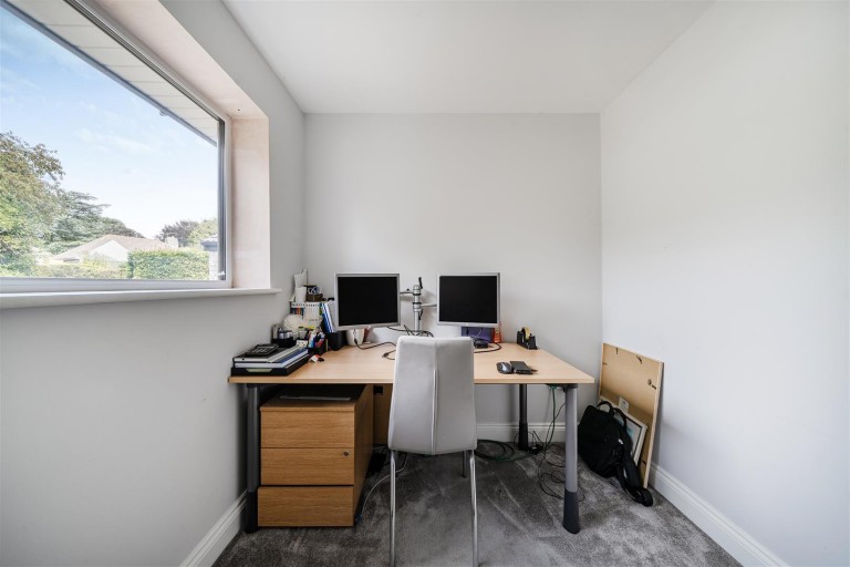 Images for Martel Close, Broadmayne, Dorchester