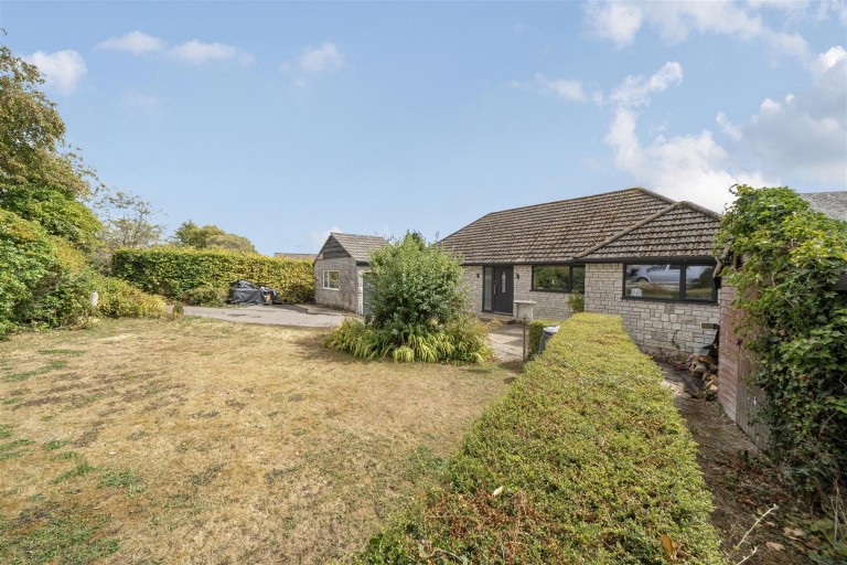 Images for Martel Close, Broadmayne, Dorchester