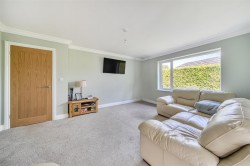 Images for Martel Close, Broadmayne, Dorchester