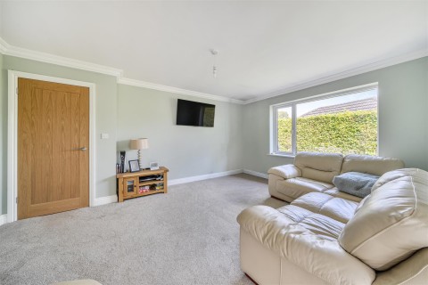 Click the photo for more details of Martel Close, Broadmayne, Dorchester