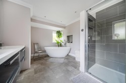 Images for Martel Close, Broadmayne, Dorchester