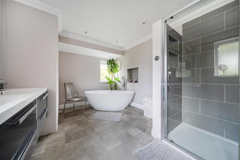 Images for Martel Close, Broadmayne, Dorchester