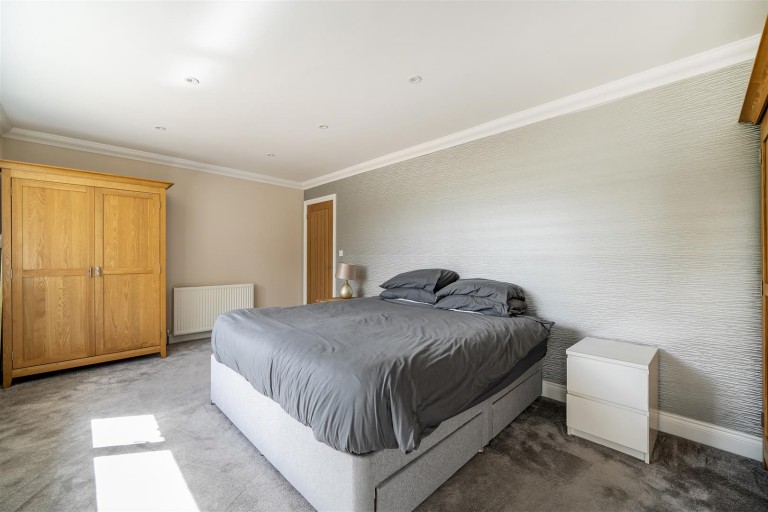 Images for Martel Close, Broadmayne, Dorchester