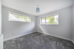 Images for Martel Close, Broadmayne, Dorchester