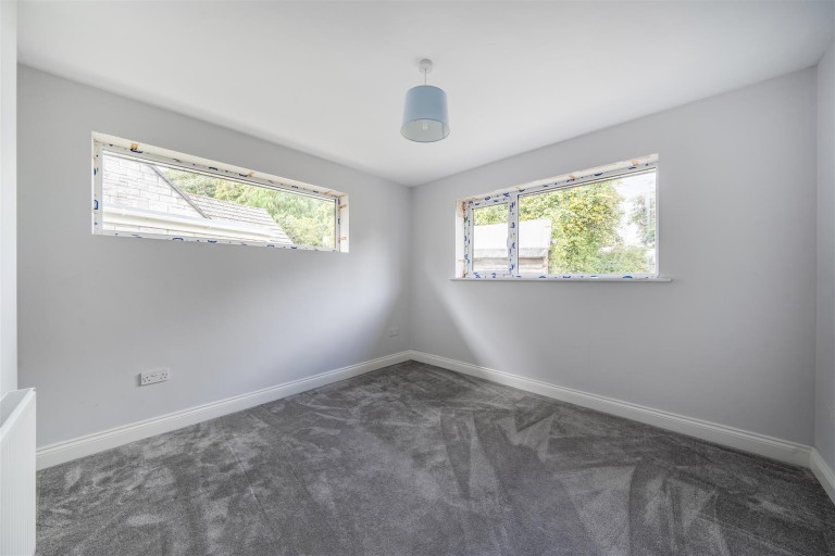 Images for Martel Close, Broadmayne, Dorchester