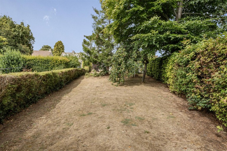 Images for Martel Close, Broadmayne, Dorchester