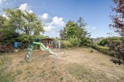 Images for Martel Close, Broadmayne, Dorchester