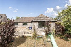 Images for Martel Close, Broadmayne, Dorchester