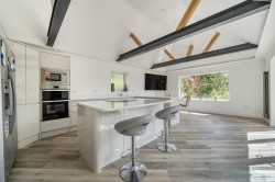 Images for Martel Close, Broadmayne, Dorchester