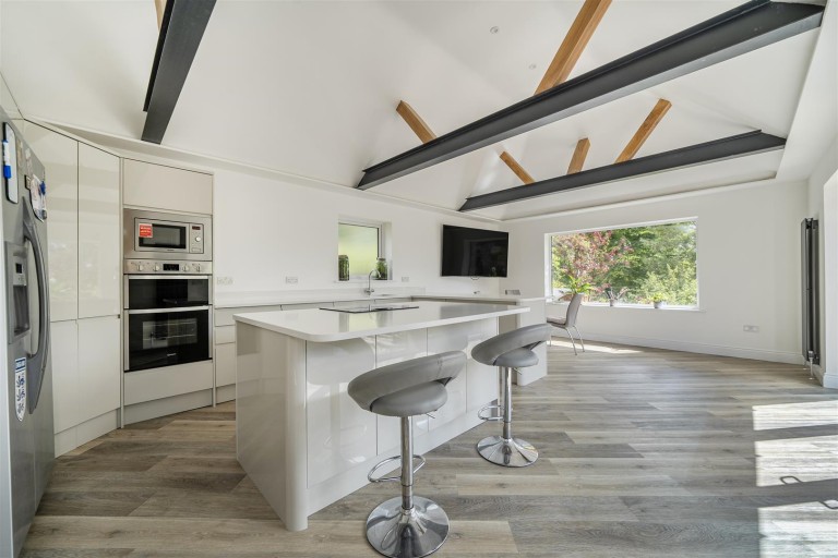 Images for Martel Close, Broadmayne, Dorchester