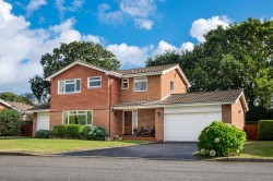 Images for Seaview, Isle of Wight