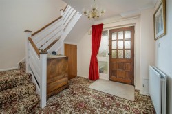 Images for Seaview, Isle of Wight