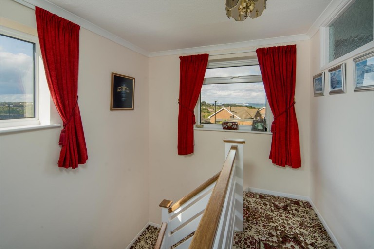 Images for Seaview, Isle of Wight