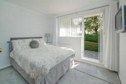 Images for Seaview, Isle of Wight