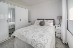 Images for Seaview, Isle of Wight