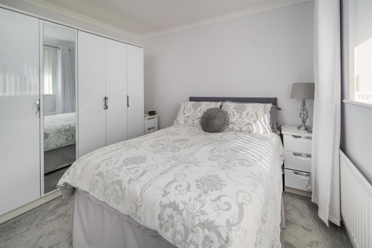 Images for Seaview, Isle of Wight