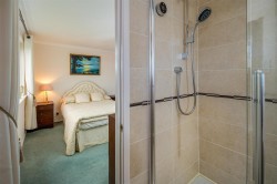 Images for Seaview, Isle of Wight