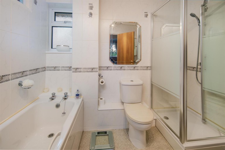 Images for Seaview, Isle of Wight