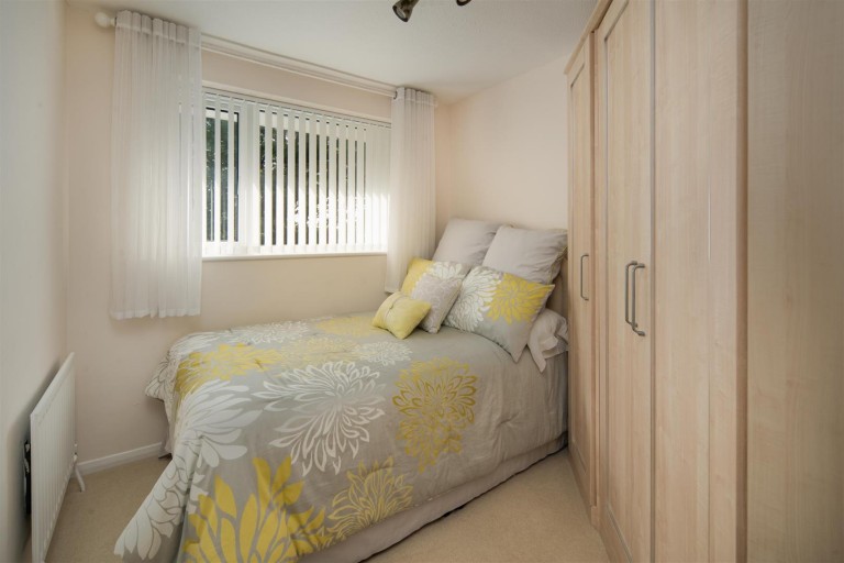 Images for Seaview, Isle of Wight