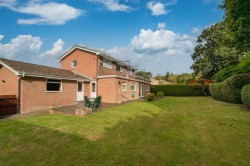 Images for Seaview, Isle of Wight